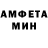 Метадон VHQ Kinikinik357