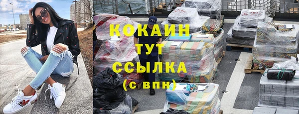 а пвп мука Горняк