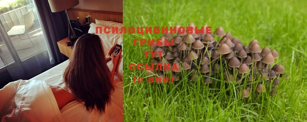 метамфетамин Горно-Алтайск